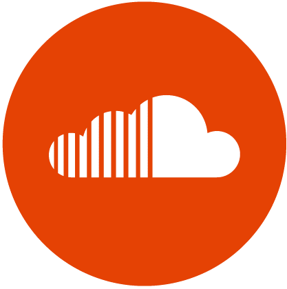 Soundcloud