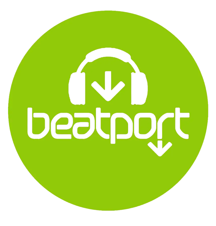 Beatport