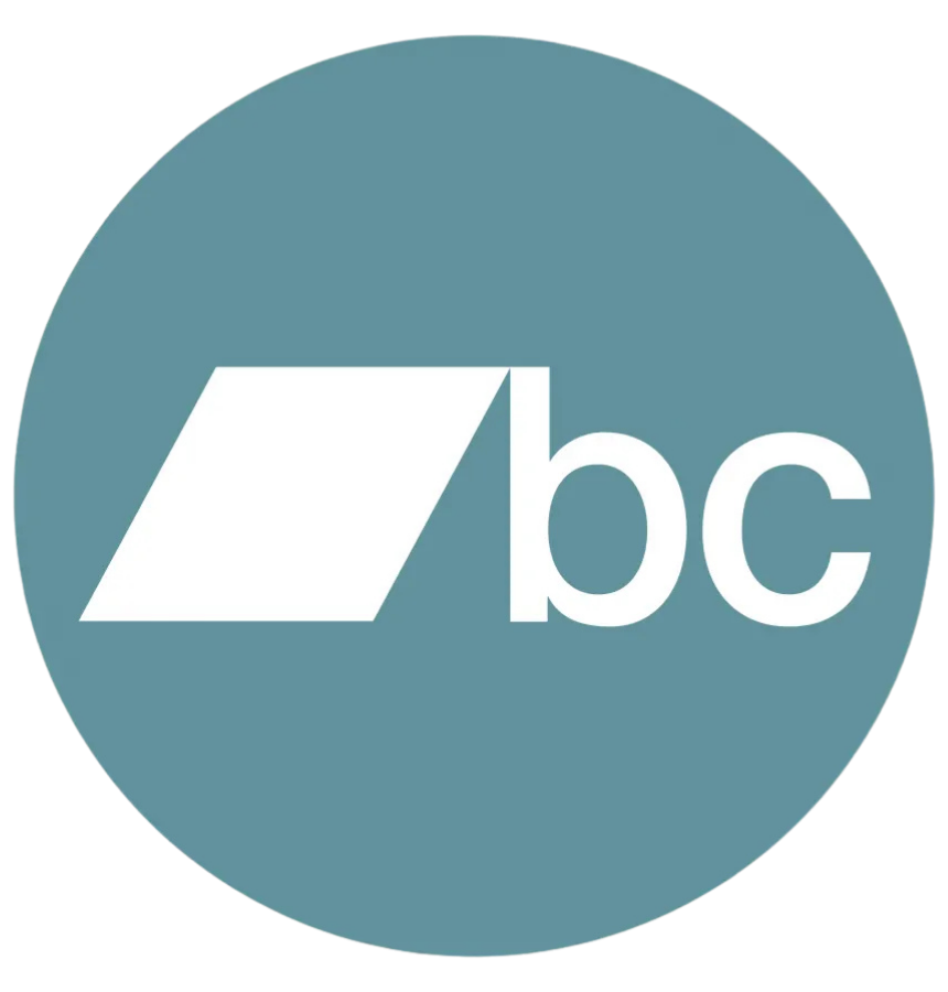 Bandcamp